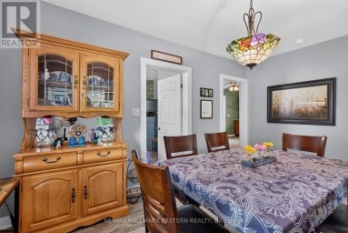 10747 COUNTY ROAD 2 Alnwick/Haldimand (Grafton) Ontario photo 20