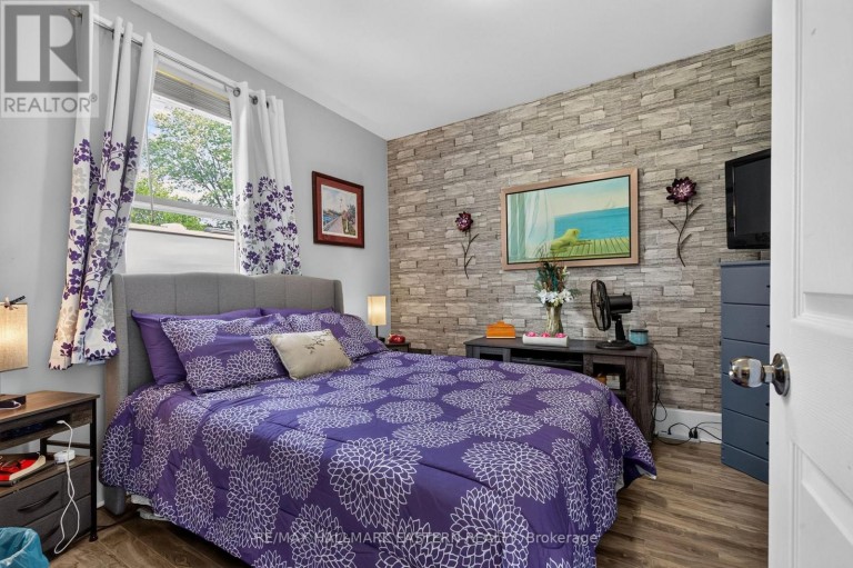 10747 COUNTY ROAD 2, Alnwick/Haldimand (Grafton), Ontario, K0K2G0