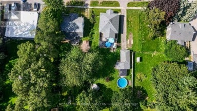 10747 COUNTY ROAD 2 Alnwick/Haldimand (Grafton) Ontario photo 39
