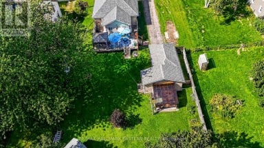 10747 COUNTY ROAD 2 Alnwick/Haldimand (Grafton) Ontario photo 47