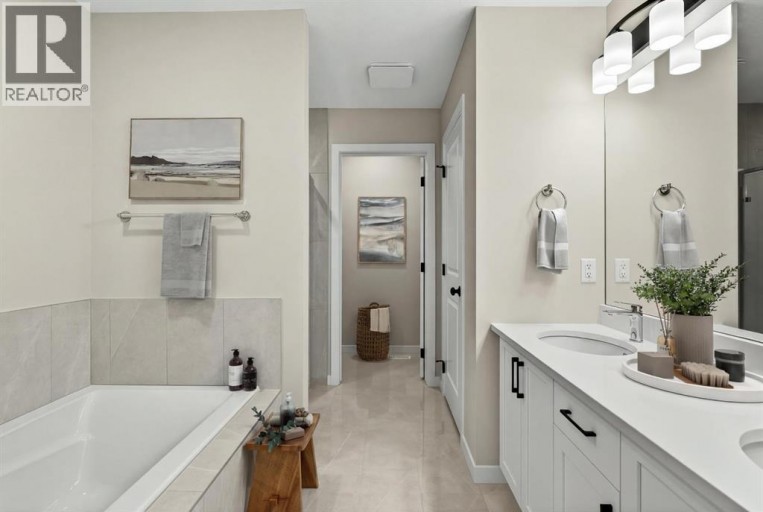 537 Sawgrass Green NW, Airdrie, Alberta, T4B5V2
