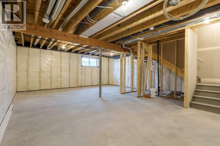 537 Sawgrass Green NW, Airdrie, Alberta, T4B5V2