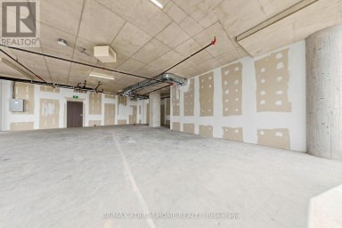 606-611 - 5801 YONGE STREET Toronto (Newtonbrook East) Ontario photo 10