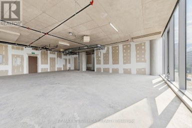 606-611 - 5801 YONGE STREET Toronto (Newtonbrook East) Ontario photo 11
