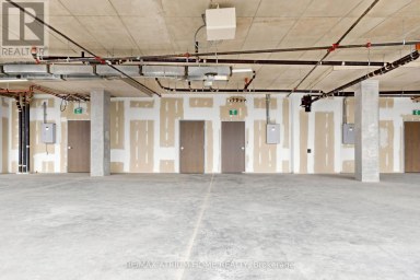 606-611 - 5801 YONGE STREET Toronto (Newtonbrook East) Ontario photo 13