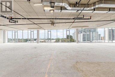 606-611 - 5801 YONGE STREET Toronto (Newtonbrook East) Ontario photo 15