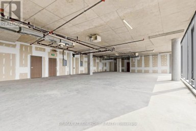 606-611 - 5801 YONGE STREET Toronto (Newtonbrook East) Ontario photo 19