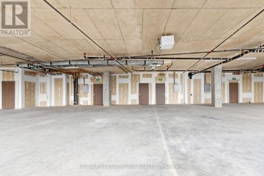606-611 - 5801 YONGE STREET Toronto (Newtonbrook East) Ontario photo 20