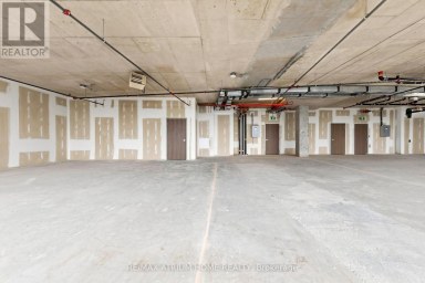 606-611 - 5801 YONGE STREET Toronto (Newtonbrook East) Ontario photo 23