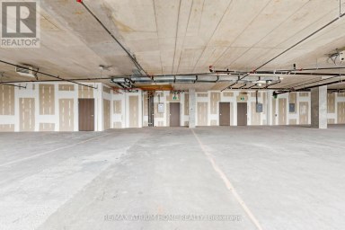606-611 - 5801 YONGE STREET Toronto (Newtonbrook East) Ontario photo 24
