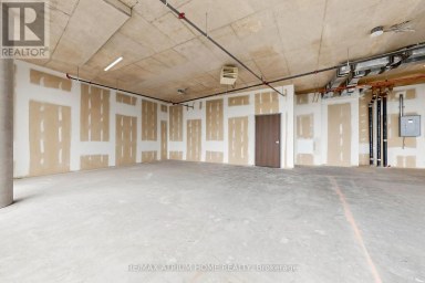 606-611 - 5801 YONGE STREET Toronto (Newtonbrook East) Ontario photo 25