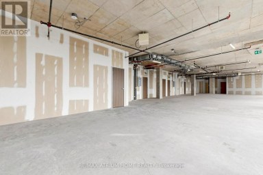 606-611 - 5801 YONGE STREET Toronto (Newtonbrook East) Ontario photo 26