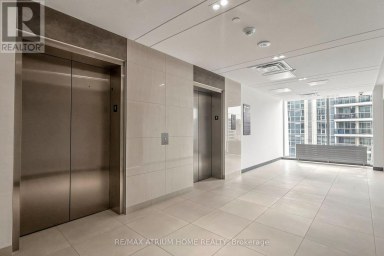606-611 - 5801 YONGE STREET Toronto (Newtonbrook East) Ontario photo 3