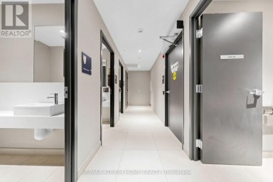 606-611 - 5801 YONGE STREET Toronto (Newtonbrook East) Ontario photo 30
