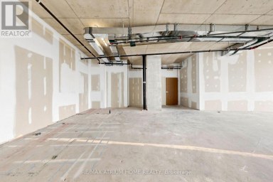 606-611 - 5801 YONGE STREET Toronto (Newtonbrook East) Ontario photo 7