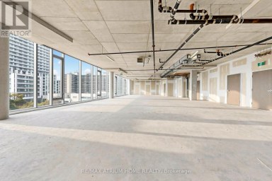 606-611 - 5801 YONGE STREET Toronto (Newtonbrook East) Ontario photo 8