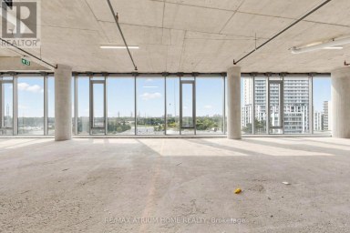 800-810 - 5801 YONGE STREET Toronto (Newtonbrook East) Ontario photo 12
