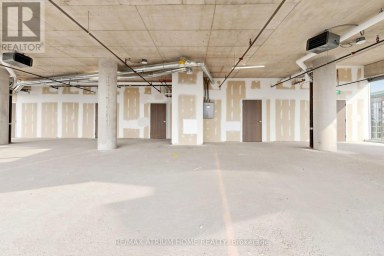 800-810 - 5801 YONGE STREET Toronto (Newtonbrook East) Ontario photo 13