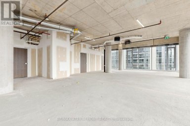 800-810 - 5801 YONGE STREET Toronto (Newtonbrook East) Ontario photo 14