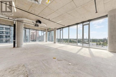 800-810 - 5801 YONGE STREET Toronto (Newtonbrook East) Ontario photo 15