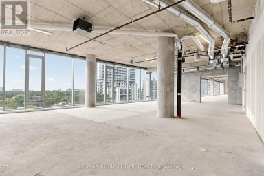 800-810 - 5801 YONGE STREET Toronto (Newtonbrook East) Ontario photo 17