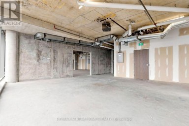 800-810 - 5801 YONGE STREET Toronto (Newtonbrook East) Ontario photo 21