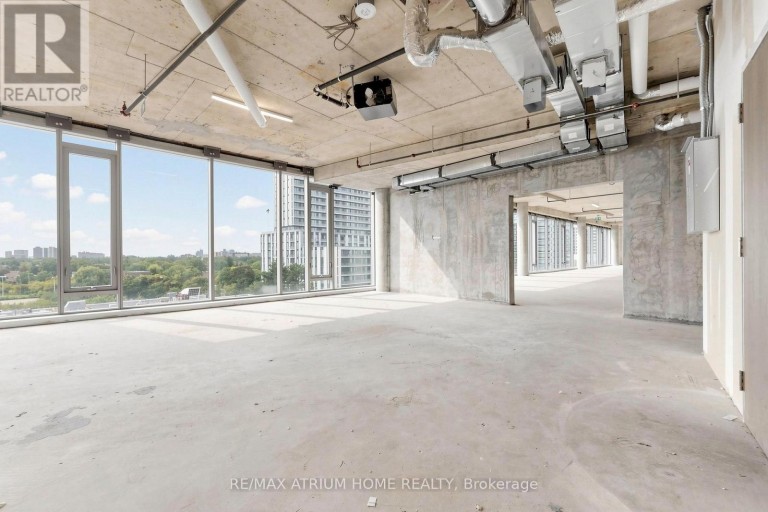 800-810 - 5801 YONGE STREET, Toronto (Newtonbrook East), Ontario, M2M0C2
