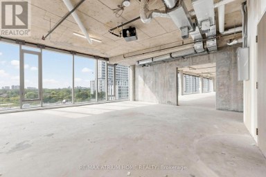 800-810 - 5801 YONGE STREET Toronto (Newtonbrook East) Ontario photo 22