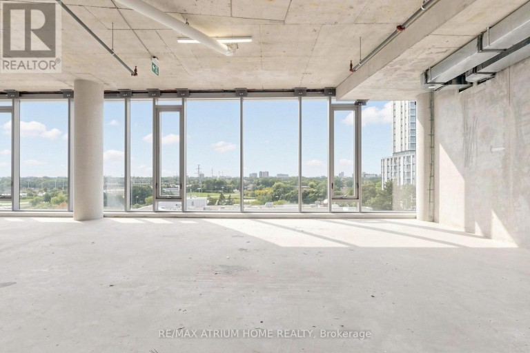 800-810 - 5801 YONGE STREET, Toronto (Newtonbrook East), Ontario, M2M0C2