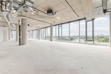 800-810 - 5801 YONGE STREET Toronto (Newtonbrook East) Ontario photo 24