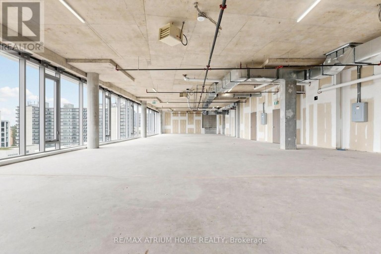 800-810 - 5801 YONGE STREET, Toronto (Newtonbrook East), Ontario, M2M0C2