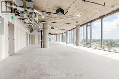 800-810 - 5801 YONGE STREET Toronto (Newtonbrook East) Ontario photo 27