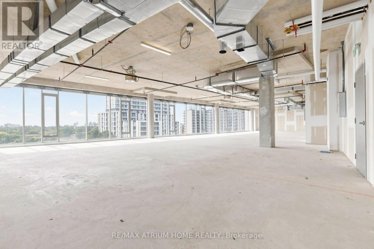 800-810 - 5801 YONGE STREET, Toronto (Newtonbrook East), Ontario, M2M0C2