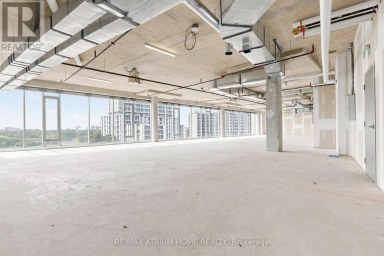 800-810 - 5801 YONGE STREET Toronto (Newtonbrook East) Ontario photo 28