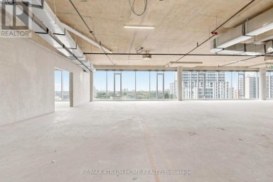 800-810 - 5801 YONGE STREET Toronto (Newtonbrook East) Ontario photo 29