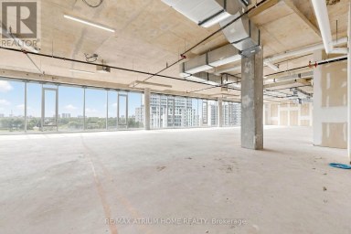 800-810 - 5801 YONGE STREET Toronto (Newtonbrook East) Ontario photo 30