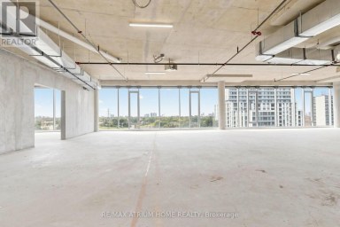 800-810 - 5801 YONGE STREET Toronto (Newtonbrook East) Ontario photo 31