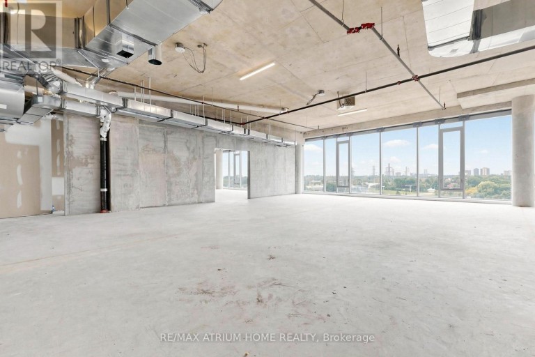 800-810 - 5801 YONGE STREET, Toronto (Newtonbrook East), Ontario, M2M0C2