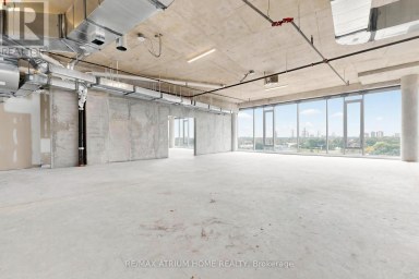 800-810 - 5801 YONGE STREET Toronto (Newtonbrook East) Ontario photo 32