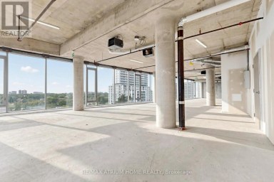 800-810 - 5801 YONGE STREET Toronto (Newtonbrook East) Ontario photo 33