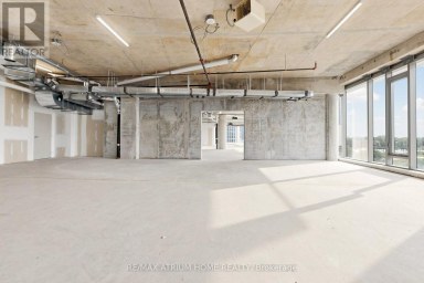 800-810 - 5801 YONGE STREET Toronto (Newtonbrook East) Ontario photo 35