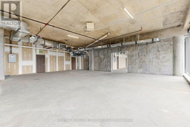800-810 - 5801 YONGE STREET Toronto (Newtonbrook East) Ontario photo 36
