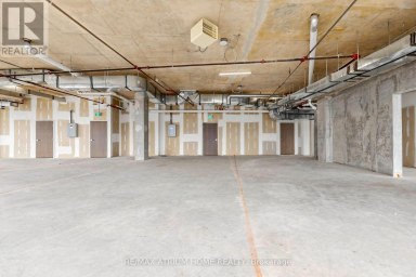 800-810 - 5801 YONGE STREET Toronto (Newtonbrook East) Ontario photo 37
