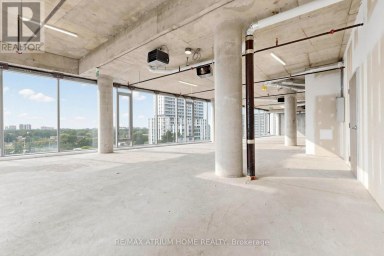 800-810 - 5801 YONGE STREET Toronto (Newtonbrook East) Ontario photo 4