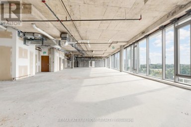 800-810 - 5801 YONGE STREET Toronto (Newtonbrook East) Ontario photo 43