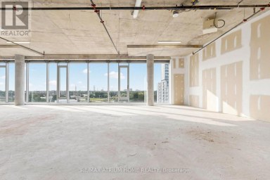 800-810 - 5801 YONGE STREET Toronto (Newtonbrook East) Ontario photo 45