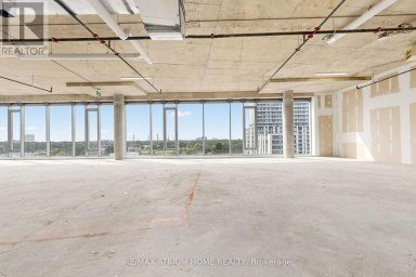 800-810 - 5801 YONGE STREET Toronto (Newtonbrook East) Ontario photo 46