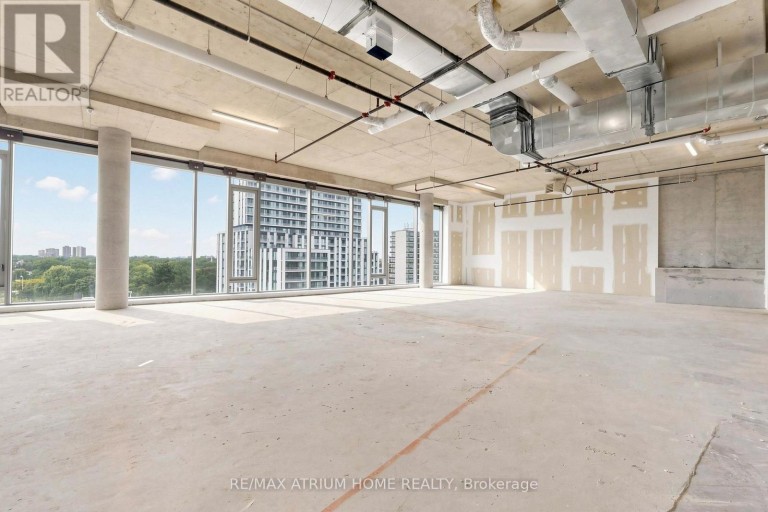 800-810 - 5801 YONGE STREET, Toronto (Newtonbrook East), Ontario, M2M0C2