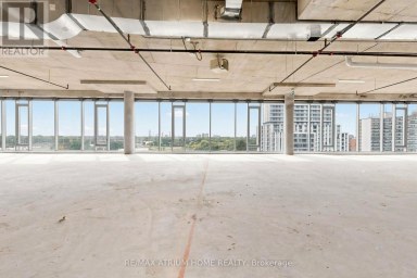 800-810 - 5801 YONGE STREET Toronto (Newtonbrook East) Ontario photo 48