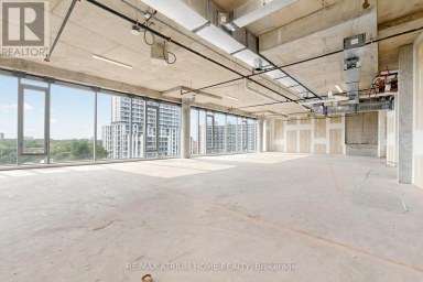 800-810 - 5801 YONGE STREET Toronto (Newtonbrook East) Ontario photo 49